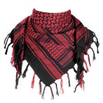 keltech-tactical-desert-shemagh-bandana-scarf