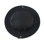 black-tactical-outdoor-hat