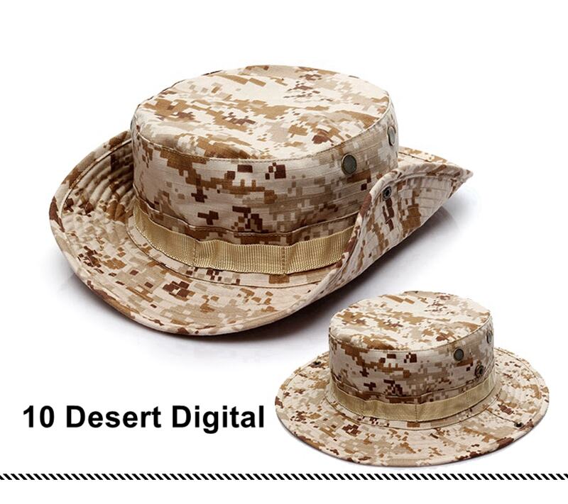 keltech-tactical-outdoor-hat