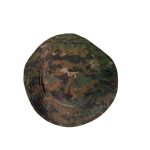 outdoor-boonie-bucket-hats