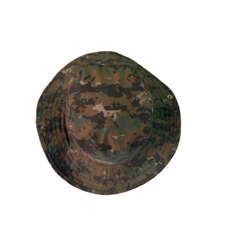 keltech-tactical-outdoor-hats