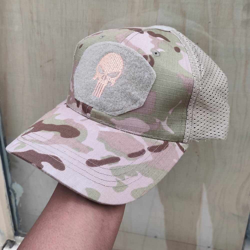 mesh-punisher-baseball-cap