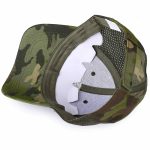 new-baseball-cap
