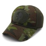 new-baseball-cap