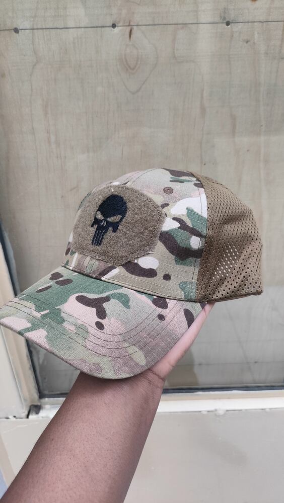 new-mesh-punisher-baseball-cap-1