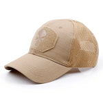 new-mesh-punisher-baseball-cap-3