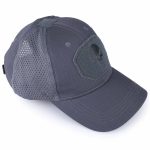 keltech-new-mesh-punisher-baseball-cap-1