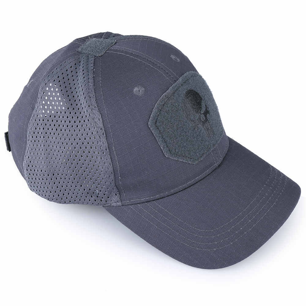 new-mesh-punisher-baseball-cap-3