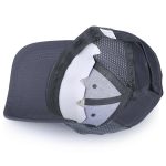 keltech-new-mesh-punisher-baseball-cap-1