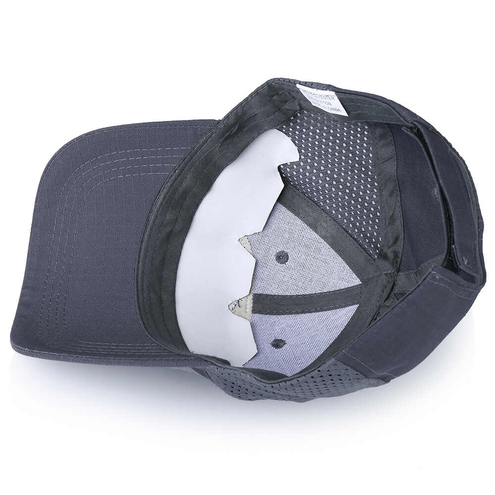 new-mesh-punisher-baseball-cap-4