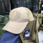 new-mesh-punisher-baseball-cap-3