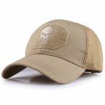 new-mesh-punisher-baseball-cap-3