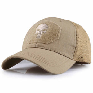 new-mesh-punisher-baseball-cap-6-300x300