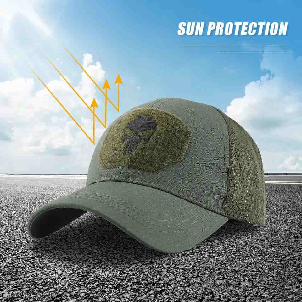new-mesh-punisher-baseball-cap