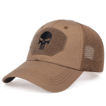 punisher-baseball-caps