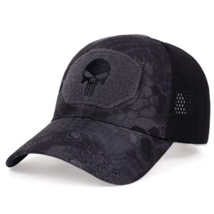 new-mesh-punisher-python-baseball-cap-300x300
