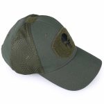 new-punisher-baseball-cap