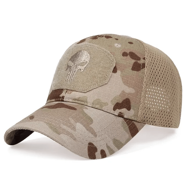 new-punisher-baseball-cap