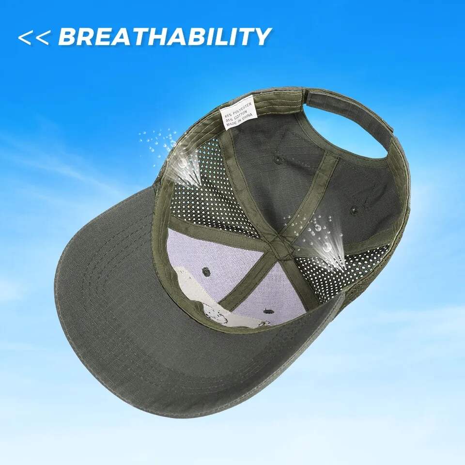 new-punisher-cap