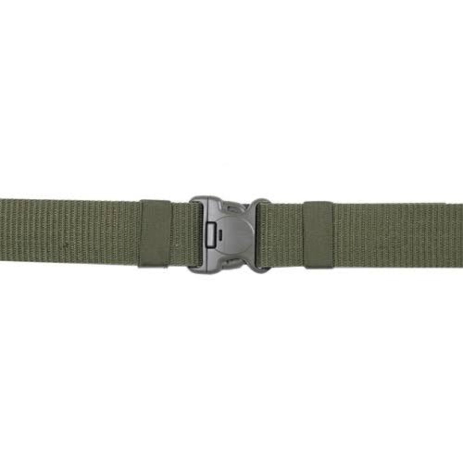 new-style-belts-adjustable-quick-release-tactical-belt-fashion-canvas-waistband-outdoor-belt-green1-1536x1536