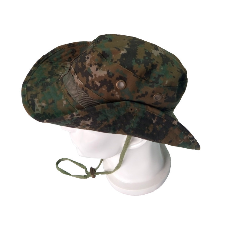 outdoor-boonie-bucket-hat