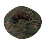 outdoor-boonie-bucket-hats