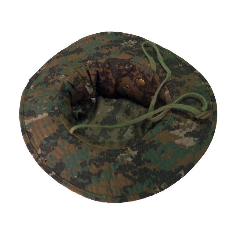 outdoor-boonie-hats