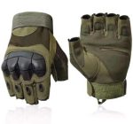 outdoor-half-finger-hard-knuckle-sport-gloves-2