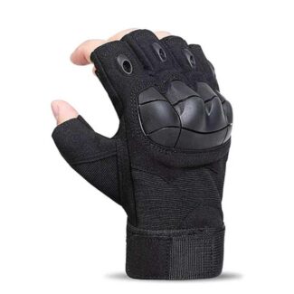 outdoor-half-finger-hard-knuckle-sport-gloves-black-2-325x325