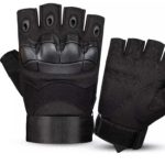 outdoor-half-finger-hard-knuckle-sport-gloves-black