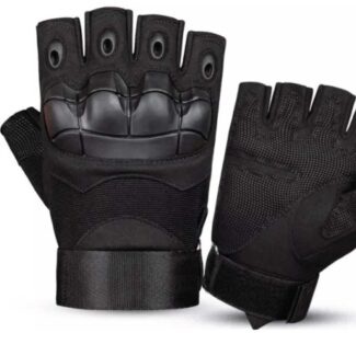 outdoor-half-finger-hard-knuckle-sport-gloves-black-3-325x325