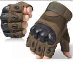 outdoor-half-finger-hard-knuckle-sport-gloves-2
