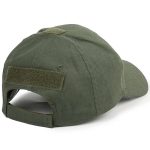 outdoor-tactical-adjustable-baseball-cap
