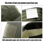 outdoor-tactical-adjustable-baseball-cap