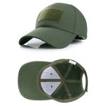 outdoor-tactical-adjustable-baseball-cap