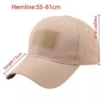 outdoor-tactical-adjustable-baseball-cap-4