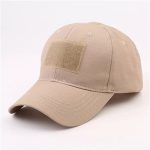 outdoor-tactical-adjustable-baseball-cap-4