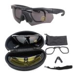 polarized-cycling-tr90-googles-3-lens-ballistic-sport-men-sunglasses