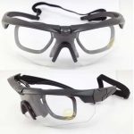 polarized-cycling-tr90-googles-3-lens-ballistic-sport-men-sunglasses