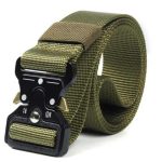 quick-release-belt-5