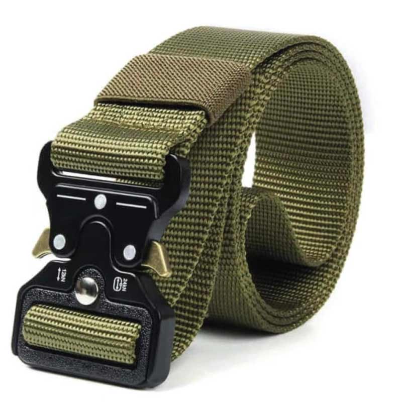quick-release-belt-5