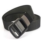 double-sided-belts-2