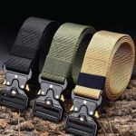 quick-release-belt-5