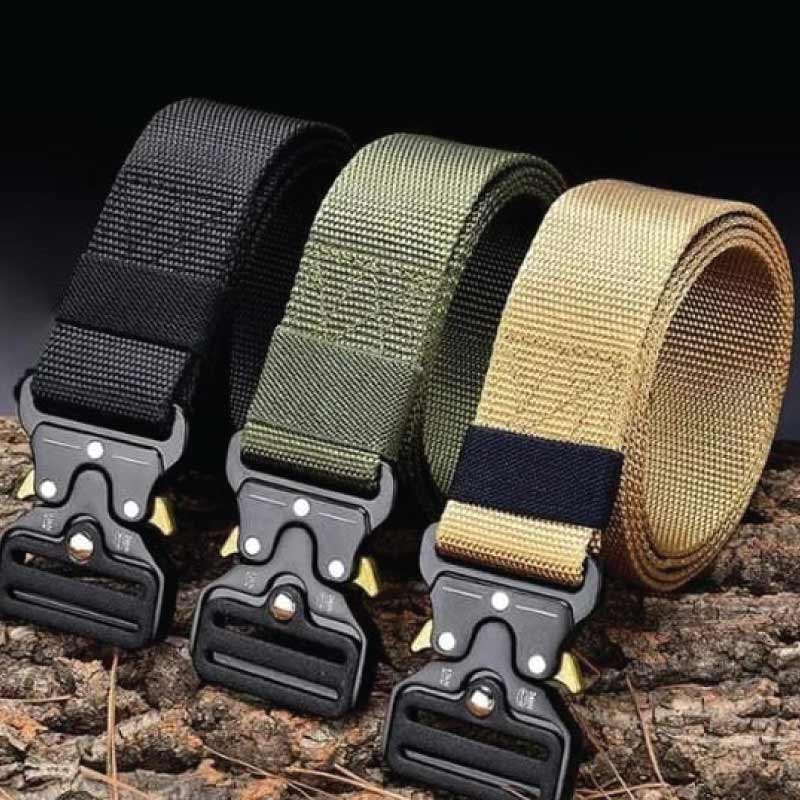 quick-release-belts-7
