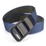 double-sided-belts-2