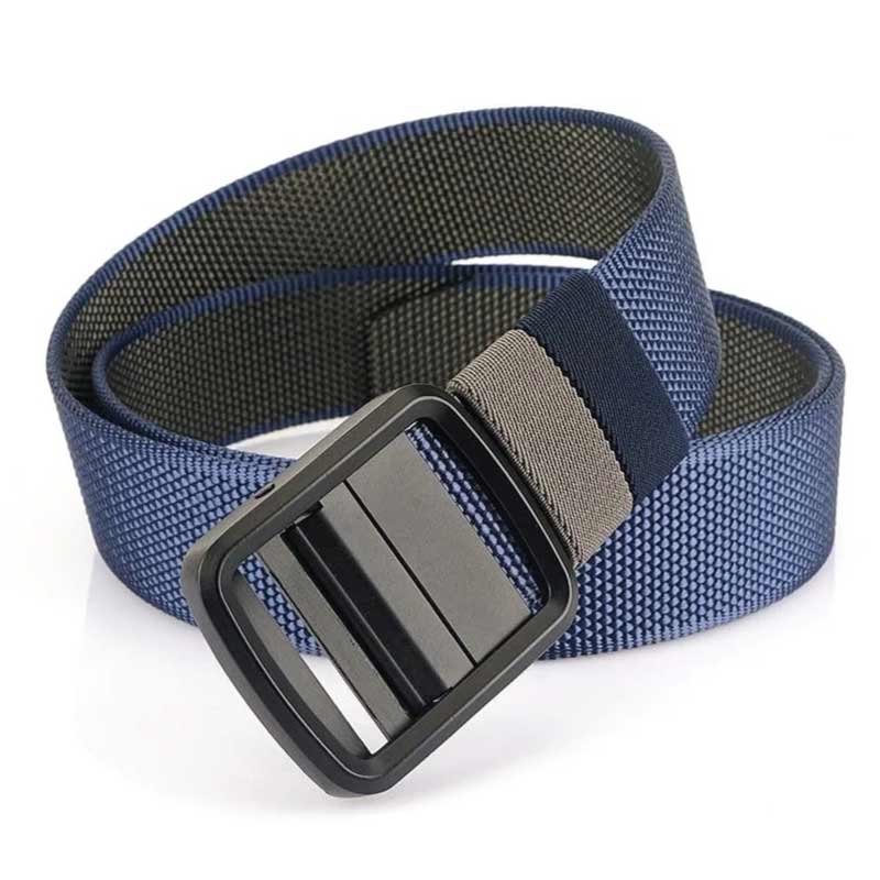 quick-release-belts-8