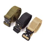 quick-release-belt-5
