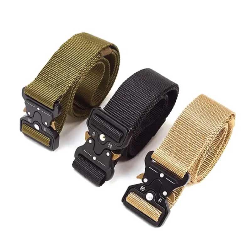 quick-release-belts-9