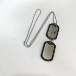 stainless-steel-double-dog-tags-with-rubber-silencers-1