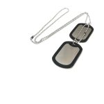 stainless-steel-double-dog-tags-with-rubber-silencers-1